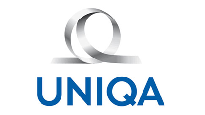 Uniqua