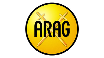 ARAG