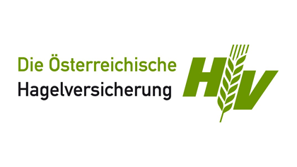 Österreichische Hagelversicherung