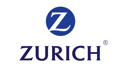 Zürich