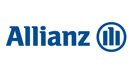 Allianz