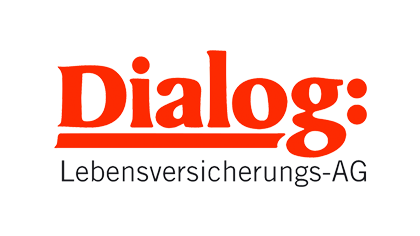 Dialog