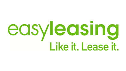 Easyleasing