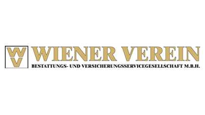 Wiener Verein