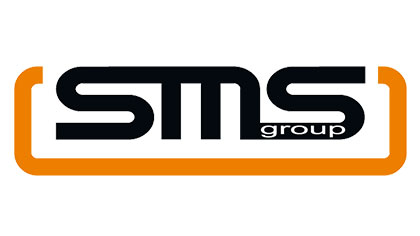 Versicherung SMS Group